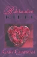 Rakkauden kieli