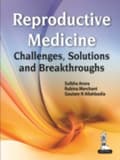 Miniatyrbild 1 av 2: Reproductive Medicine