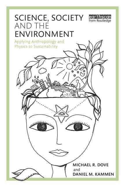 Science, Society and the Environment