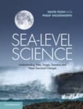 Miniatyrbilde 1 av 2: Sea-Level Science