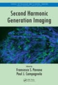 Miniatyrbilde 1 av 2: Second Harmonic Generation Imaging