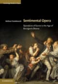 Miniatyrbild 1 av 2: Sentimental Opera