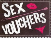 Sex Vouchers