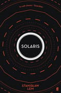 Miniatyrbillede 1 af 2: Solaris