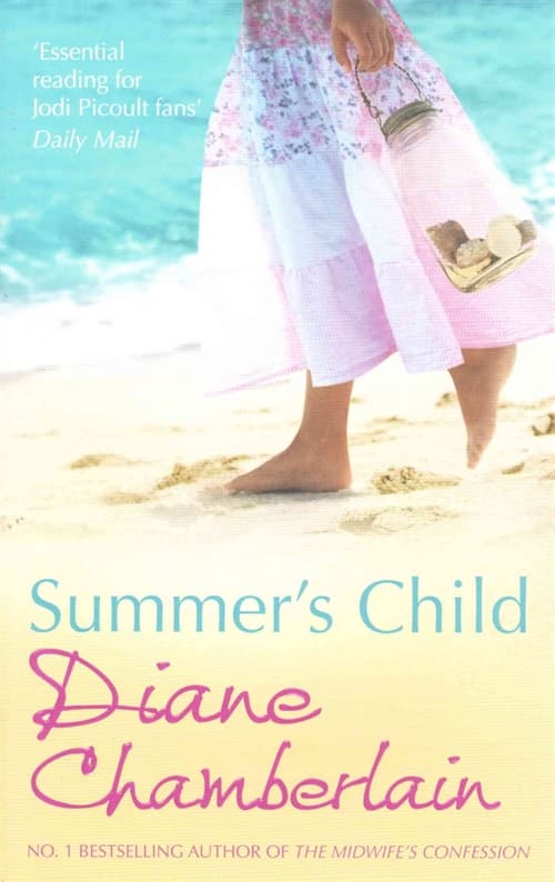 Summer's Child
