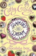 Miniatyrbild 1 av 2: Chocolate Box Girls: Summer's Dream