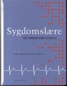 Sygdomslære
