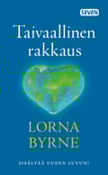 Miniatyrbillede 1 af 2: Taivaallinen rakkaus