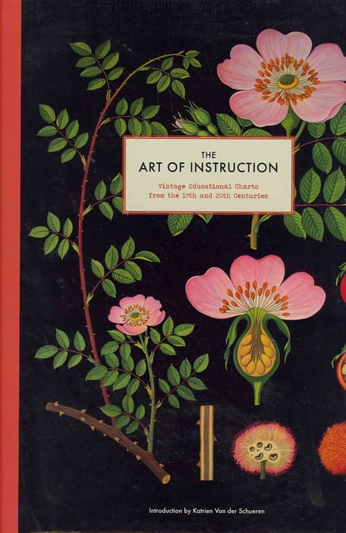 Art of Instruction