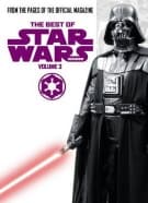 Star Wars: The Best of Star Wars Insider