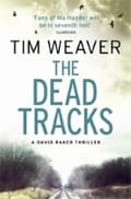 Miniatyrbillede 1 af 2: The Dead Tracks