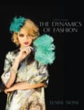 Miniatyrbild 1 av 2: The Dynamics of Fashion