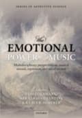 Miniatyrbild 1 av 2: The Emotional Power of Music