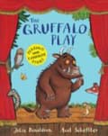 Miniatyrbilde 1 av 2: The Gruffalo Play