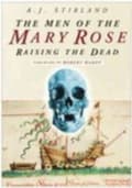 Miniatyrbild 1 av 2: The Men of the Mary Rose