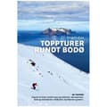 Miniatyrbilde 1 av 2: Toppturer rundt Bodø