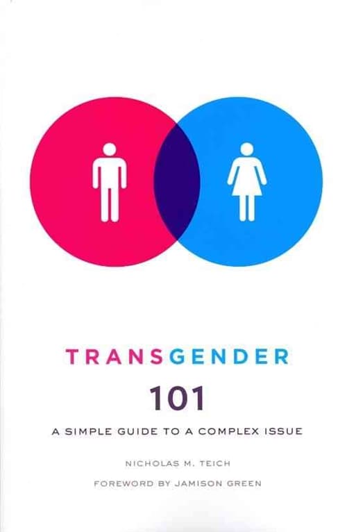 Transgender 101