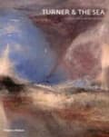 Miniatyrbild 1 av 2: Turnerthe Sea