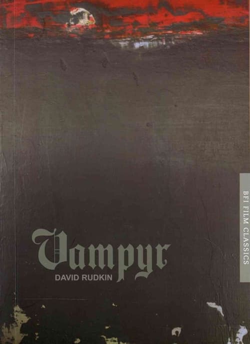 Vampyr