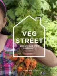 Veg Street