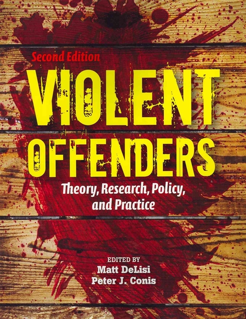 Violent offenders
