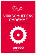 Miniatyrbillede 1 af 2: Virksomhedens omdømme