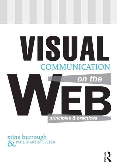 Visual Communication on the Web