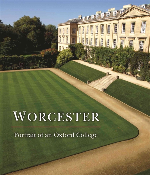 Worcester