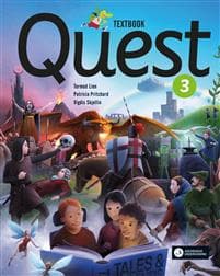 Quest 3