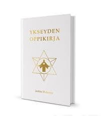 Ykseyden oppikirja