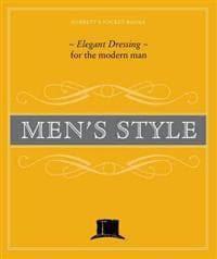 Men's Style