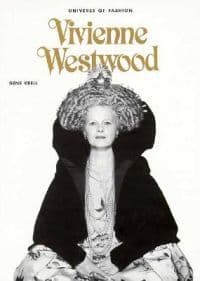 Vivienne Westwood