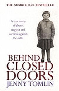 Behind Closed Doors