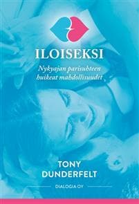 Iloiseksi