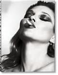 Miniatyrbilde 2 av 2: Mert Alas and Marcus Piggott