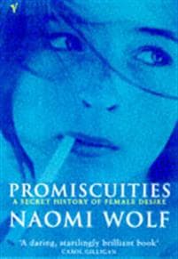 Promiscuities