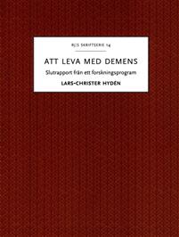 Att leva med demens