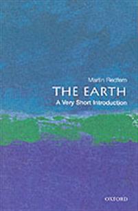 The Earth