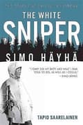 Miniatyrbild 2 av 2: The White Sniper: Simo HäYhä