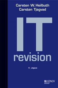 It-revision