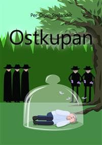 Ostkupan