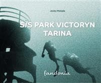 S/S Park Victoryn tarina