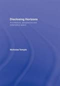 Miniatyrbilde 2 av 2: Disclosing Horizons