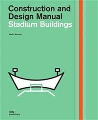 Stadium Buildings