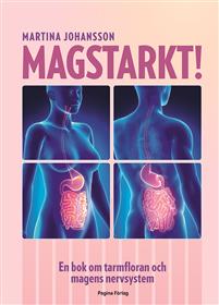 Magstarkt