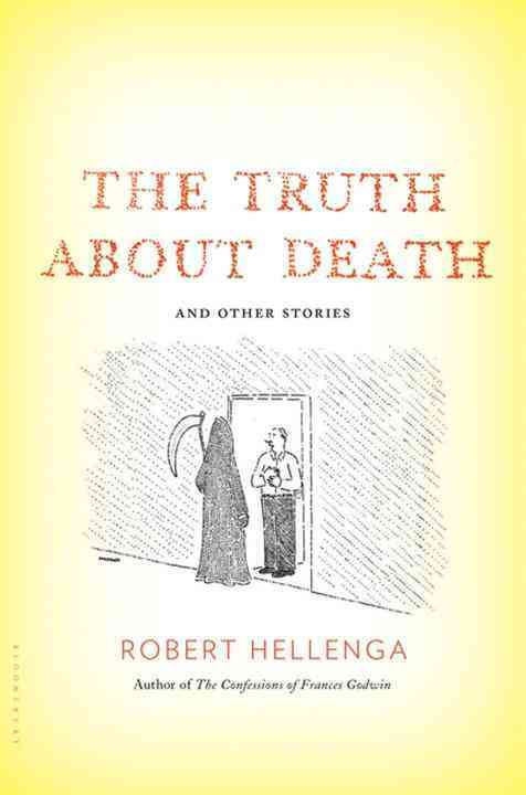 The truth about death