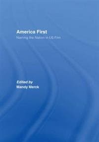 America First