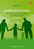 Miniatyrbilde 1 av 2: Barnet og de andre
