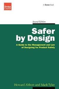 Safer by Design