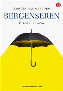 Bergenseren: en historisk analyse